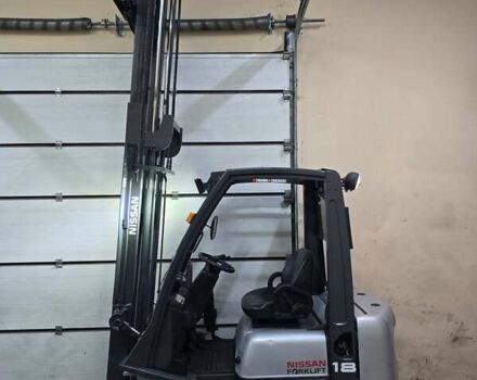 ТЦМ ФД, объемом двигателя 3.2 л и пробегом 0 тыс. км за 11900 $, фото 11 на Automoto.ua