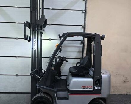 ТЦМ ФД, объемом двигателя 3.2 л и пробегом 0 тыс. км за 11900 $, фото 12 на Automoto.ua