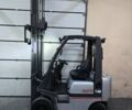 ТЦМ ФД, объемом двигателя 3.2 л и пробегом 0 тыс. км за 11900 $, фото 12 на Automoto.ua