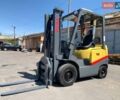 ТЦМ ФД, об'ємом двигуна 1.5 л та пробігом 4 тис. км за 10800 $, фото 2 на Automoto.ua