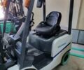 ТЦМ ФД, объемом двигателя 0 л и пробегом 7 тыс. км за 9600 $, фото 5 на Automoto.ua