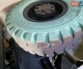 ТЦМ ФД, об'ємом двигуна 0 л та пробігом 7 тис. км за 9600 $, фото 13 на Automoto.ua