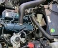 ТЦМ ФД, об'ємом двигуна 0 л та пробігом 7 тис. км за 9600 $, фото 8 на Automoto.ua