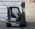 ТЦМ ФД, объемом двигателя 3.2 л и пробегом 0 тыс. км за 11900 $, фото 2 на Automoto.ua