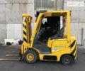ТЦМ ФД, об'ємом двигуна 1.5 л та пробігом 4 тис. км за 10800 $, фото 1 на Automoto.ua