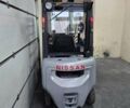 ТЦМ ФД, объемом двигателя 3.2 л и пробегом 0 тыс. км за 11900 $, фото 9 на Automoto.ua