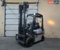 ТЦМ ФД, объемом двигателя 3.2 л и пробегом 0 тыс. км за 11900 $, фото 1 на Automoto.ua