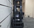 ТЦМ ФД, объемом двигателя 3.2 л и пробегом 0 тыс. км за 11900 $, фото 8 на Automoto.ua