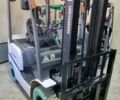 ТЦМ ФД, об'ємом двигуна 0 л та пробігом 7 тис. км за 9600 $, фото 1 на Automoto.ua