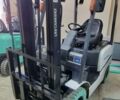 ТЦМ ФД, об'ємом двигуна 0 л та пробігом 7 тис. км за 9600 $, фото 4 на Automoto.ua