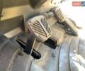 ТЦМ ФД, об'ємом двигуна 1.5 л та пробігом 4 тис. км за 10800 $, фото 8 на Automoto.ua