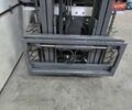 ТЦМ ФД, объемом двигателя 3.2 л и пробегом 0 тыс. км за 11900 $, фото 16 на Automoto.ua