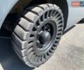 ТЦМ ФД, об'ємом двигуна 1.5 л та пробігом 4 тис. км за 10800 $, фото 10 на Automoto.ua