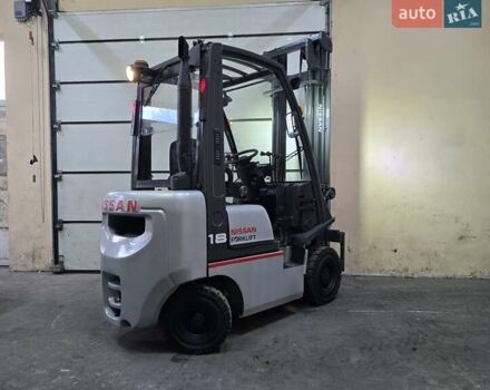 ТЦМ ФД, объемом двигателя 3.2 л и пробегом 0 тыс. км за 11900 $, фото 3 на Automoto.ua