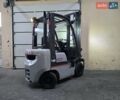 ТЦМ ФД, объемом двигателя 3.2 л и пробегом 0 тыс. км за 11900 $, фото 3 на Automoto.ua