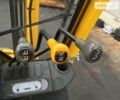 ТЦМ ФД, об'ємом двигуна 1.5 л та пробігом 4 тис. км за 10800 $, фото 10 на Automoto.ua