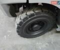 ТЦМ ФД, объемом двигателя 3.2 л и пробегом 0 тыс. км за 11900 $, фото 13 на Automoto.ua