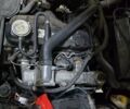 ТЦМ ФД, объемом двигателя 3.2 л и пробегом 0 тыс. км за 11900 $, фото 15 на Automoto.ua