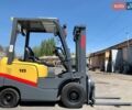 ТЦМ ФД, об'ємом двигуна 1.5 л та пробігом 4 тис. км за 10800 $, фото 5 на Automoto.ua