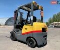 ТЦМ ФД, об'ємом двигуна 1.5 л та пробігом 4 тис. км за 10800 $, фото 3 на Automoto.ua