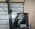 ТЦМ ФД, объемом двигателя 3.2 л и пробегом 0 тыс. км за 11900 $, фото 10 на Automoto.ua