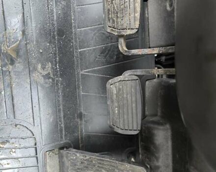 ТЦМ ФД, объемом двигателя 0 л и пробегом 5 тыс. км за 10800 $, фото 9 на Automoto.ua