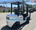 ТЦМ ФД, объемом двигателя 0 л и пробегом 1 тыс. км за 30000 $, фото 4 на Automoto.ua