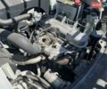 ТЦМ ФД, объемом двигателя 0 л и пробегом 1 тыс. км за 30000 $, фото 6 на Automoto.ua