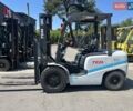 ТЦМ ФД, объемом двигателя 0 л и пробегом 1 тыс. км за 30000 $, фото 1 на Automoto.ua