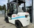ТЦМ ФД, объемом двигателя 0 л и пробегом 0 тыс. км за 32445 $, фото 1 на Automoto.ua