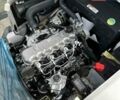 ТЦМ ФД, объемом двигателя 0 л и пробегом 0 тыс. км за 32445 $, фото 4 на Automoto.ua