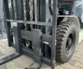 ТЦМ ФД, объемом двигателя 0 л и пробегом 0 тыс. км за 32445 $, фото 2 на Automoto.ua