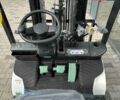 ТЦМ ФД, объемом двигателя 0 л и пробегом 0 тыс. км за 32445 $, фото 3 на Automoto.ua