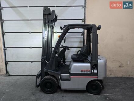 ТЦМ ФД, объемом двигателя 3.2 л и пробегом 0 тыс. км за 13908 $, фото 1 на Automoto.ua