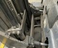 Желтый ТЦМ ФД, объемом двигателя 2.4 л и пробегом 0 тыс. км за 9500 $, фото 5 на Automoto.ua