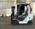 Білий ТЦМ ФГ, об'ємом двигуна 2.1 л та пробігом 8 тис. км за 9500 $, фото 1 на Automoto.ua