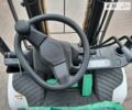 Белый ТЦМ ФГ, объемом двигателя 2.1 л и пробегом 10 тыс. км за 26000 $, фото 6 на Automoto.ua