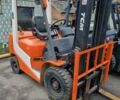 ТЦМ ФГ, об'ємом двигуна 0 л та пробігом 8 тис. км за 8500 $, фото 1 на Automoto.ua