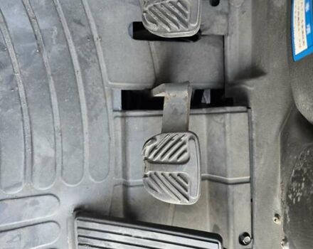 ТЦМ ФГ, объемом двигателя 0 л и пробегом 1 тыс. км за 9500 $, фото 7 на Automoto.ua