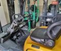ТЦМ ФГ, об'ємом двигуна 0 л та пробігом 4 тис. км за 8700 $, фото 6 на Automoto.ua