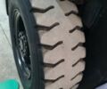 ТЦМ ФГ, об'ємом двигуна 0 л та пробігом 4 тис. км за 8700 $, фото 11 на Automoto.ua