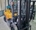 ТЦМ ФГ, об'ємом двигуна 0 л та пробігом 4 тис. км за 8700 $, фото 5 на Automoto.ua