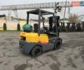 ТЦМ ФГ, объемом двигателя 0 л и пробегом 1 тыс. км за 11500 $, фото 4 на Automoto.ua