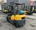 ТЦМ ФГ, объемом двигателя 0 л и пробегом 1 тыс. км за 11500 $, фото 5 на Automoto.ua