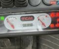 ТЦМ ФГ, объемом двигателя 0 л и пробегом 1 тыс. км за 11500 $, фото 7 на Automoto.ua