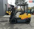 ТЦМ ФГ, объемом двигателя 0 л и пробегом 1 тыс. км за 11500 $, фото 1 на Automoto.ua