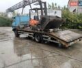 ТЦМ ФГ, об'ємом двигуна 0 л та пробігом 5 тис. км за 10200 $, фото 4 на Automoto.ua