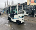 ТЦМ ФГ, объемом двигателя 0 л и пробегом 8 тыс. км за 7500 $, фото 1 на Automoto.ua