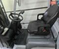 ТЦМ ФГ, объемом двигателя 2.5 л и пробегом 0 тыс. км за 13907 $, фото 15 на Automoto.ua