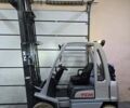 ТЦМ ФГ, объемом двигателя 2.5 л и пробегом 0 тыс. км за 13907 $, фото 11 на Automoto.ua